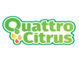 Quattro Citrus Products, LLC logo